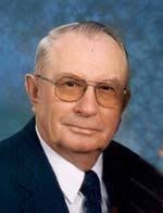 Frank Seely Family History & Historical Records