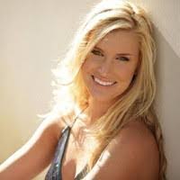 Danielle Healy's Instagram, Twitter & Facebook