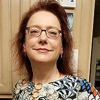 The Man Who Couldn't Be Bought (Miles Franco #0.5) by Chris Strange