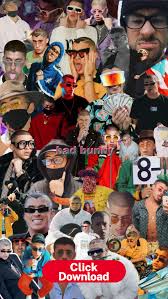 De bad bunny a bieber, y de roddy ricch a morgan wallen y the weeknd, ha habido música de todos los estilos que nos unió cuando la pandemia nos había separado. Las 10 Mejores Canciones De Bad Bunny Fotos De Bad Bunny Imagenes De Bad Bunny Bad Bunny