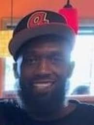 Jeffery Beauregard Obituary