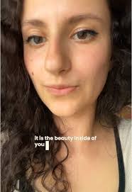 Natalie Hefner's Instagram, Twitter & Facebook