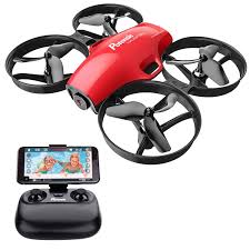 Are you looking for drones under $500? Best Mini Drones With Camera 2020 Short Mid Range