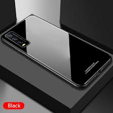 Vivo Y30G / Vivo Y30 Standard / Vivo ...