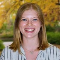 60+ "Christa M." profiles