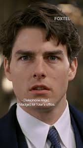 The biggest dramas, best live sport, blockbuster movies and Netflix.  Foxtel. Now with voice control.