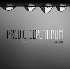Allmusic provides comprehensive music info including reviews and biographies. New Music Worldwide Music Group Releases The Hit Compilation Predicted Platinum Deluxe Ep I Am Hip Hop Magazine
