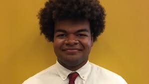 2018 Naples Daily News Boys Track All-Area Team