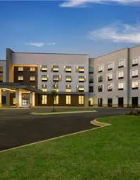 Image result for Microtel Inn And Suites Decatur Decatur AL