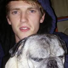 Tyler McElroy (mcelroytyler18)