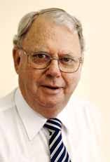 Vol. 19 no. 2 Semester 2 (2008)