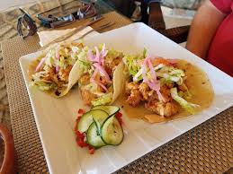 Check spelling or type a new query. El Faro Beach Club Spa Todos Santos Menu Preise Restaurant Bewertungen Tripadvisor