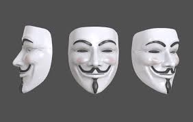 Anonymous Guys: Over 17,542 Royalty-Free Licensable Stock Illustrations &  Drawings