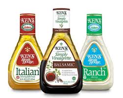Río henares , 80 · p.i. Ken S Foods Grocery Store Locator