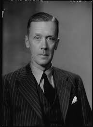 Bildergebnis für John Shaw