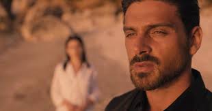 The Next 365 Days ending explained: Wait, what even was that?