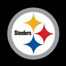 Pittsburgh Steelers - TikTok
