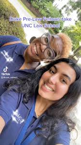 Dean Eboni Nelson addressed graduates at commencement. Watch her full  speech, as well as the other speeches and the complete ceremony, at  law.uconn.edu/grad25