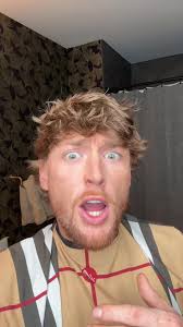 BDAY SURPRISE FOR YALL❤️🥳 I don't know when I'm putting this out but ...