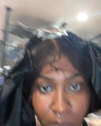 Taking a break (@mynamesmaria_) • Instagram photos and videos