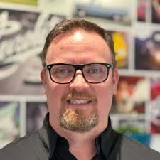 Hendrick Chevrolet Shawnee Mission Staff