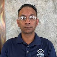 Palm Beach Select Staff