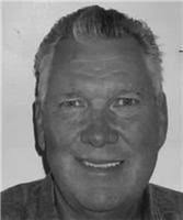 Amber Prall's Instagram, Twitter & Facebook