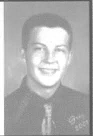 6647 Chatter Newsletter