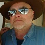 Spring City Obituaries