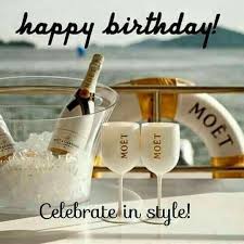 Maybe you would like to learn more about one of these? Found On Bing From Www Pinterest Com Happy Birthday Greetings Happy Birthday Messages Happy Birthday Wishes Cards