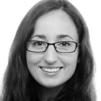 200+ "Amanda John" profiles