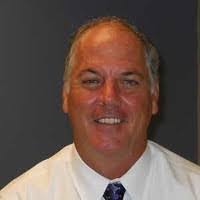 Steven Roark's Instagram, Twitter & Facebook