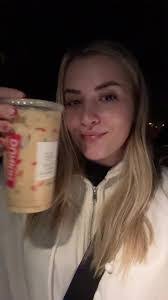 Katie Dunkin's Instagram, Twitter & Facebook