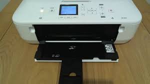 Scopri ricette, idee per la casa, consigli di stile e altre idee da provare. Canon Mg5650 Load Paper Tray Youtube