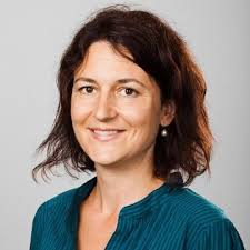 vaJPro AB är ett ungt företag som grundar sig på god erfarenhet från  VA-branschen. Företaget har framför sig en väldigt spännande tid.  Tillsammans ska en verksamhet och organisation byggas upp. Är… |