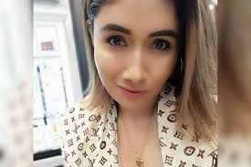 Despiden a delegada de Desarrollo Rural de Acatlán de Osorio