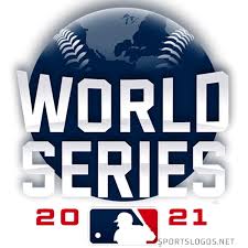 The american league of professional baseball clubs, or simply the american league (al), is one of two leagues that make up major league baseball (mlb) in the united states and canada. Mlb 2021 What S New In Logos And Uniforms Sportslogos Net News