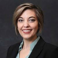 Anthony Dedo's Instagram, Twitter & Facebook