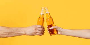 To neutralize calories from one shot of bourbon it is necessary to run for about 13 minutes. 15 Lowest Calorie Alcohols For Weight Loss
