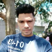 Ankit maurya (@ankitmaurya010)