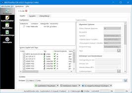 Once you download the application, you can access mkv files by clicking on them or loading them into the system tray. Mkvtoolnix Mkv Dateien Modifizieren Download