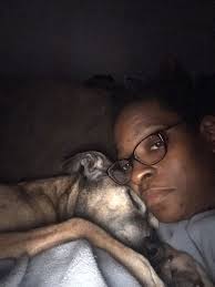 One more my brother Bobby probably 12 years old