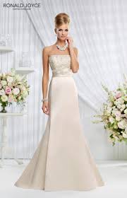 Ronald Joyce International Wedding Dresses And Bridal Gowns Wedding Dresses White Wedding Gowns Bridal Gowns