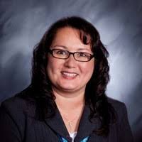 100+ "Patsy Strickland" profiles