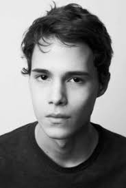 Cherry (2021) Filmi Oyuncu Kadrosu