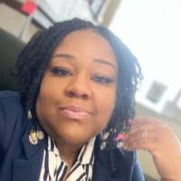 Regina Rutledge Email & Phone Number