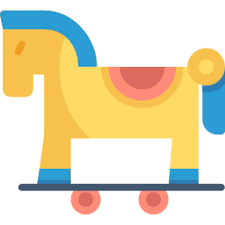 In the opened window, click the refresh firefox button. 5 Best Trojan Removal Tools 100 Effective And 2021 Updated