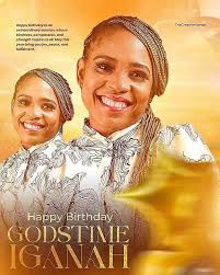 So proud of you Aplus Higgins , The best is yet to come.