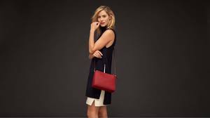 Lo sons the omg bag medium overnight gym bag likelist list4all. Lo Sons Giveaway A Cup Of Jo