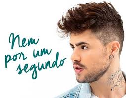 Leandro Lima Projects :: Photos, videos, logos, illustrations and branding  :: Behance